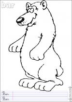 coloriage-ours-1